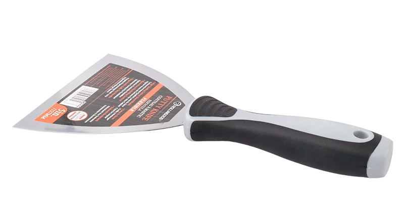 paint scraper,drywall,for putty knife,construction tools,doctor blade,blade scraper,trowels K
