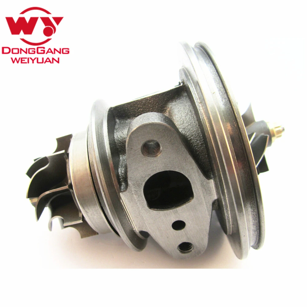 CT2 17201 33010, Cartucho turbo chra para Toyota Yaris