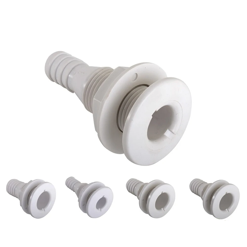 Boat Yachts Speed Rv Camping Bilge Hull Drain Sewer Outlet huismerk kopen in de aanbieding Boat Yachts Speed Rv Camping Bilge Hull Drain Sewer Outlet huismerk kopen in de aanbieding