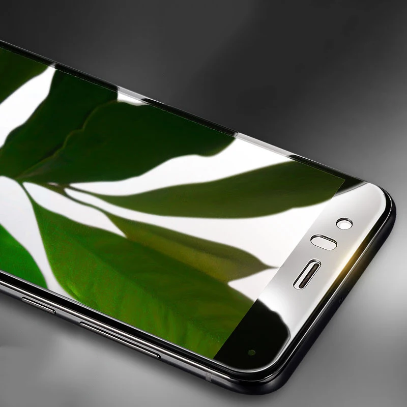 xiaomi mi6 glass (15)