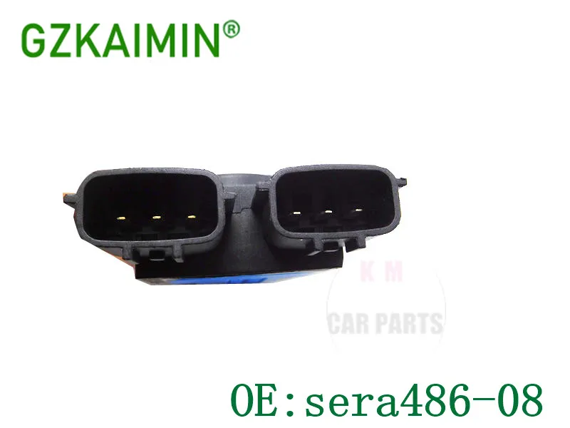 SERA486-08 (6)_