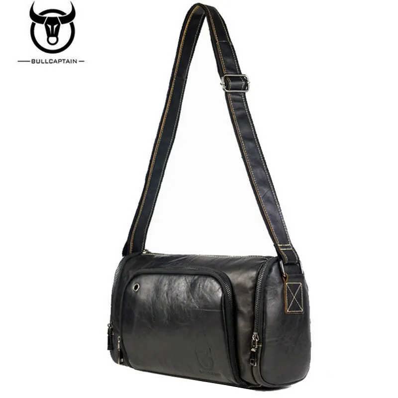BL362Black00