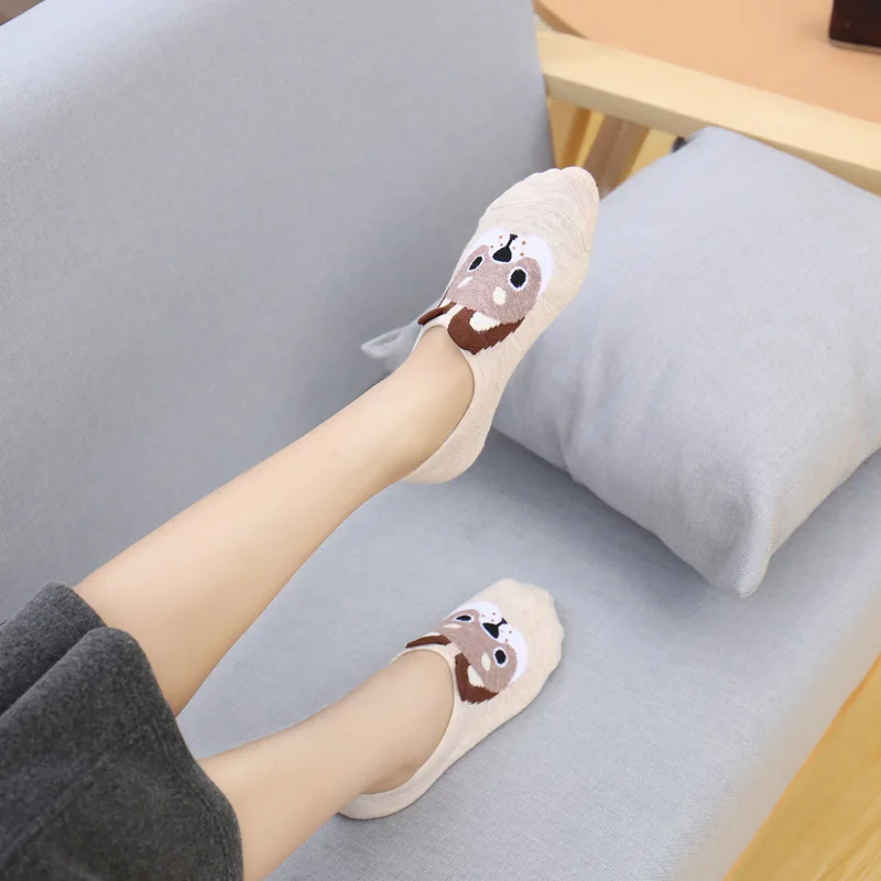 4085319763_368307467