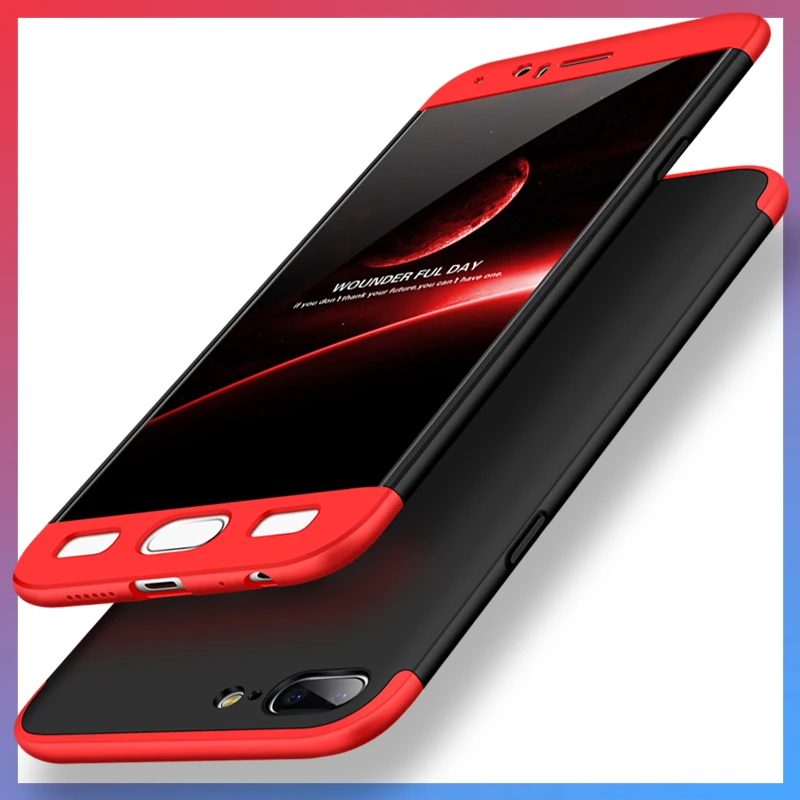 For OnePlus 5 Ultra-thin Electroplated 3 in 1 Hybrid Shockproof Armor Hard PC For One Plus 5 Fundas Coque Phone Back Cases Cover 1-plus-5-cover : image For OnePlus 5 Ultra-thin Electroplated 3 in 1 Hybrid Shockproof Armor Hard PC For One Plus 5 Fundas Coque Phone Back Cases Cover 1-plus-5-cover