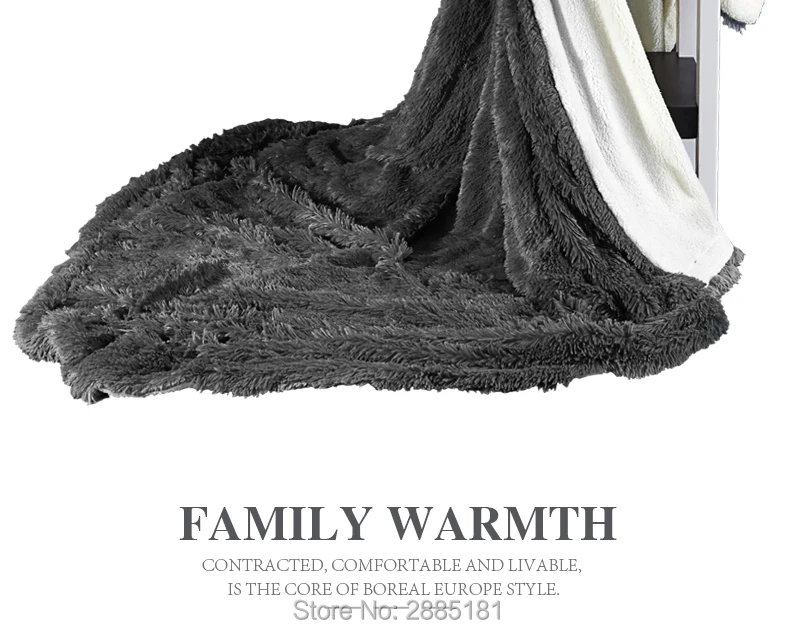 Velvet-Mink-Blanket-790_02