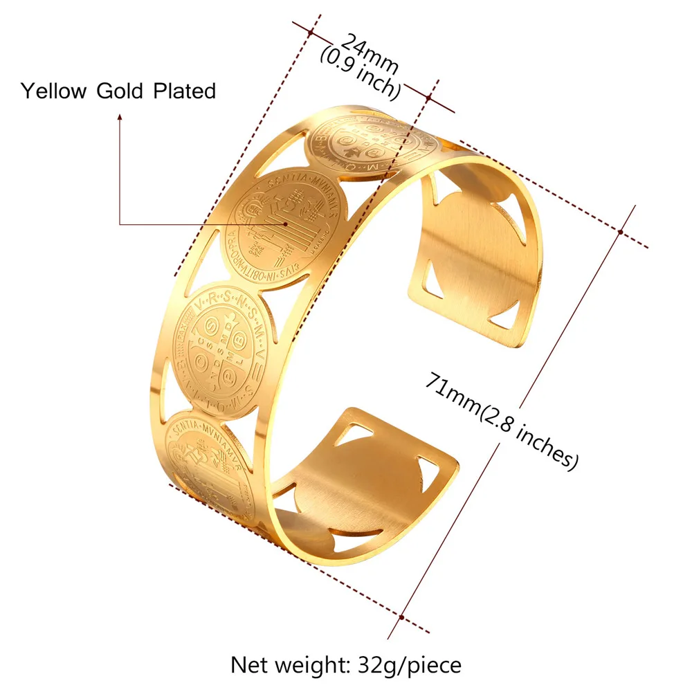 GH2401-