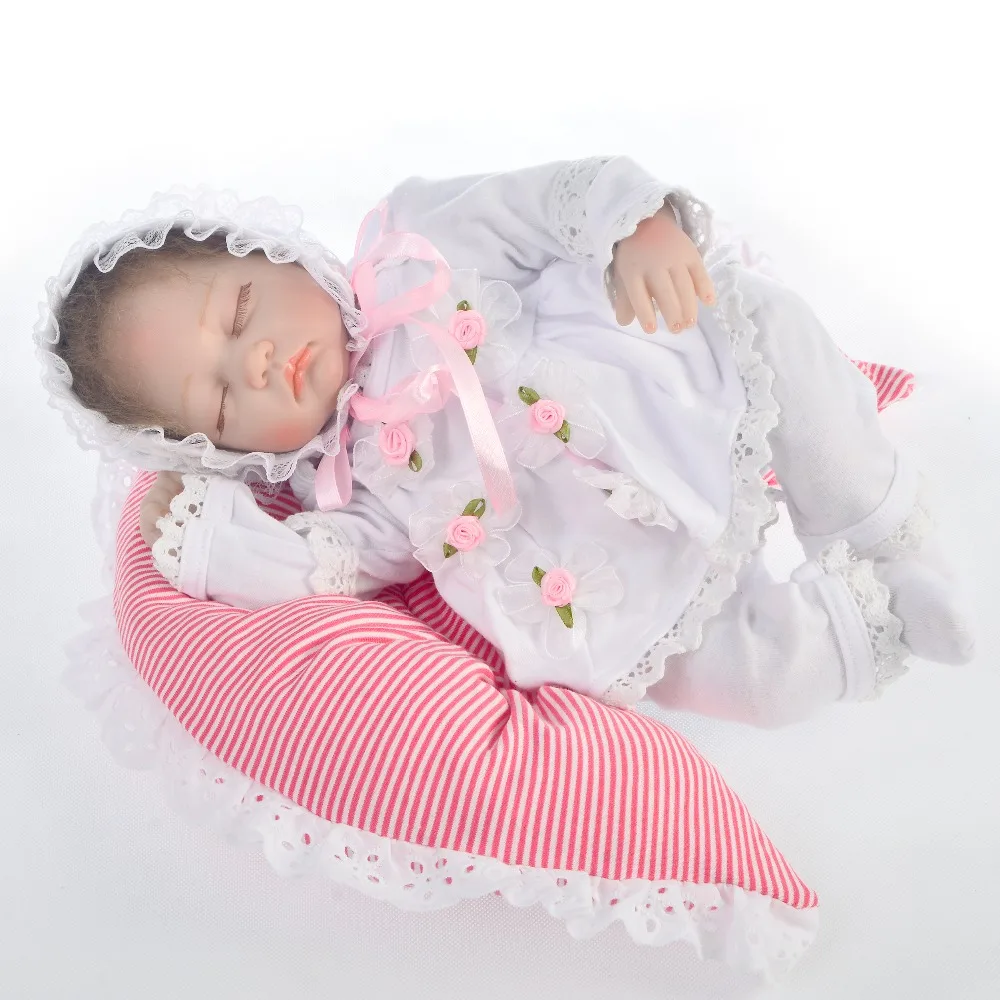 HTB1bOIWS9zqK1RjSZFLq6An2XXar