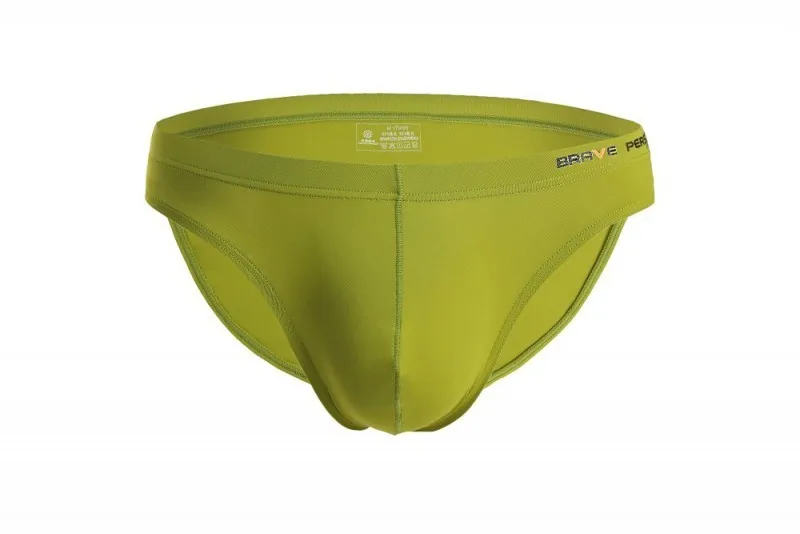 conew_wu3d0703-0002-_conew