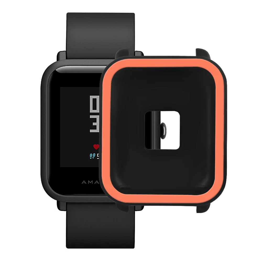 Amazfit (5)
