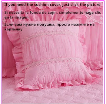 HTB1ec1kCQ9WBuNjSspeq6yz5VXaD