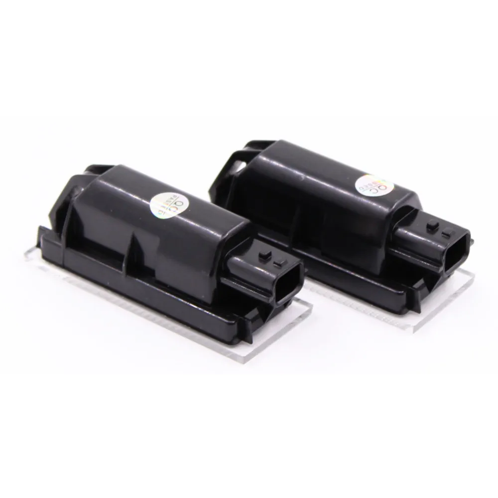 LP13001-2