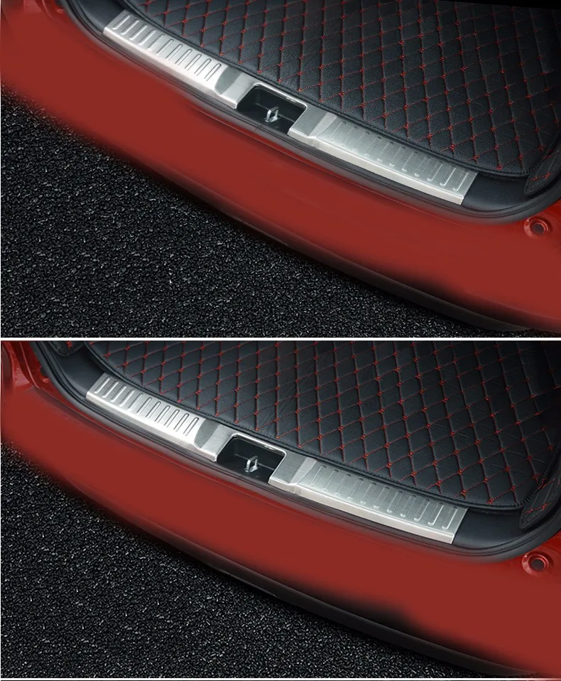 TB2KsKYtFXXXXXqXXXXXXXXXXXX_!!1936483154