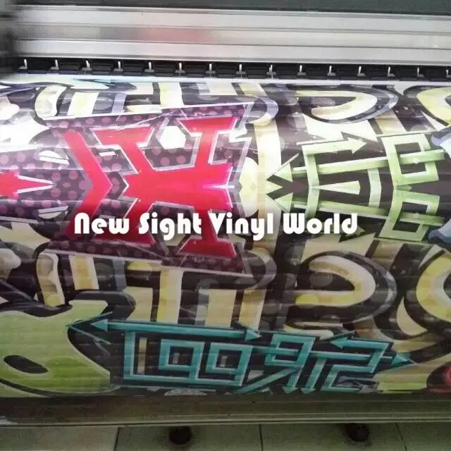 Graffiti-Sticker-Bomb-Wrap-05