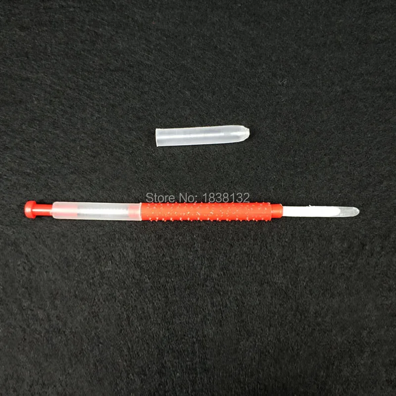 GT-1 (2)
