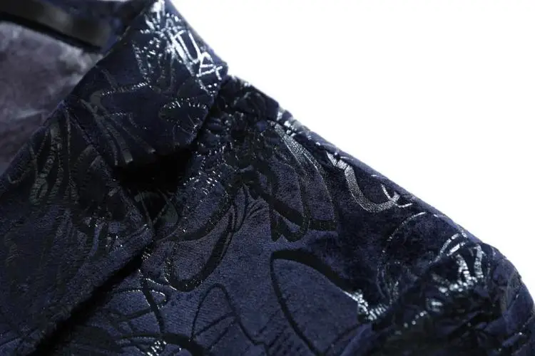 TB21r1lwShlpuFjSspkXXa1ApXa_!!3172352374