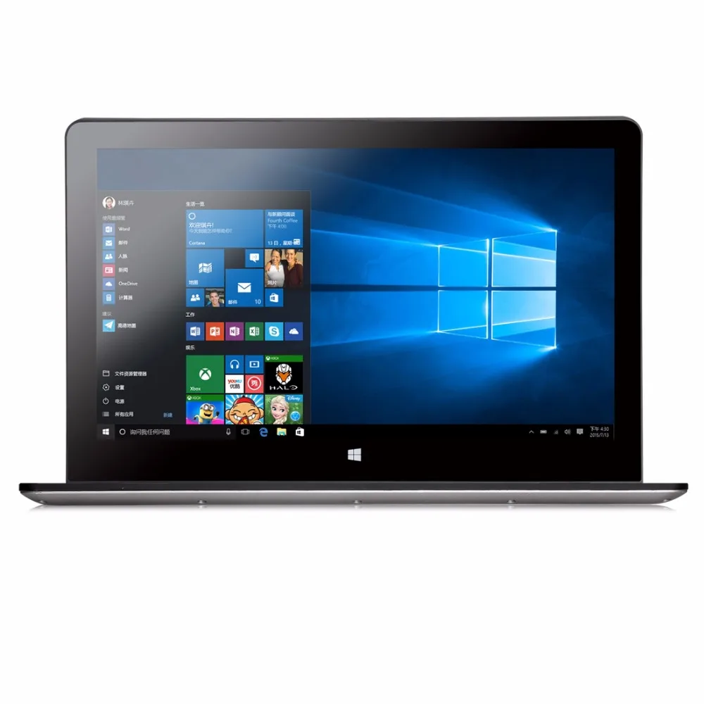Original ONDA OBOOK 11 11 6 inch Intel Z8300 Quad core 4GB 64GB 2GB 32GB Windows