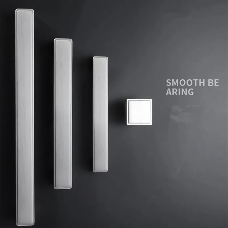 TB2m9DGgIUrBKNjSZPxXXX00pXa%5f!!1746873510