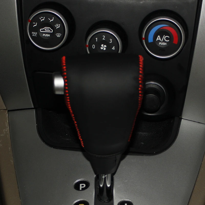 _MG_1804