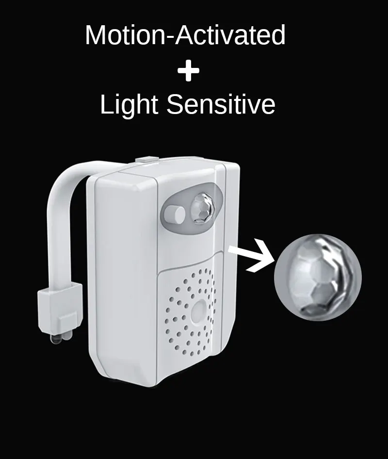 Toliet light_06