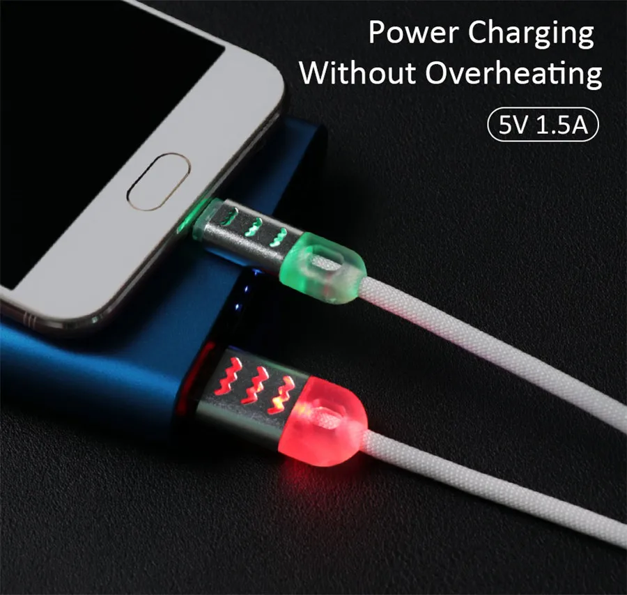 USB Micro (2)