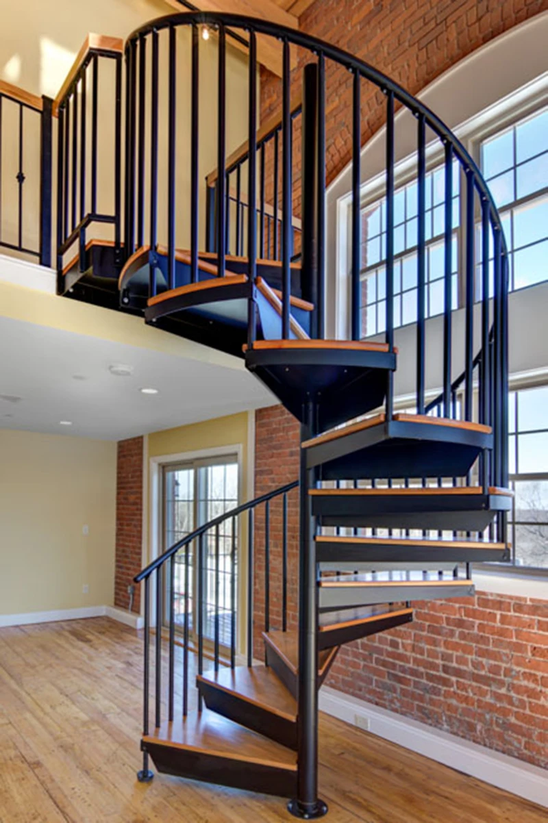 spiral staircase (12)