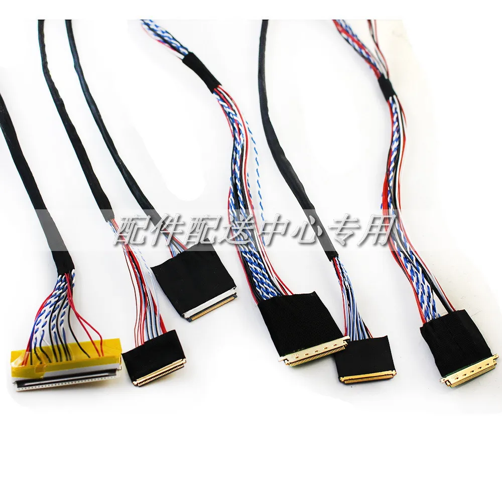 LED-cable-02