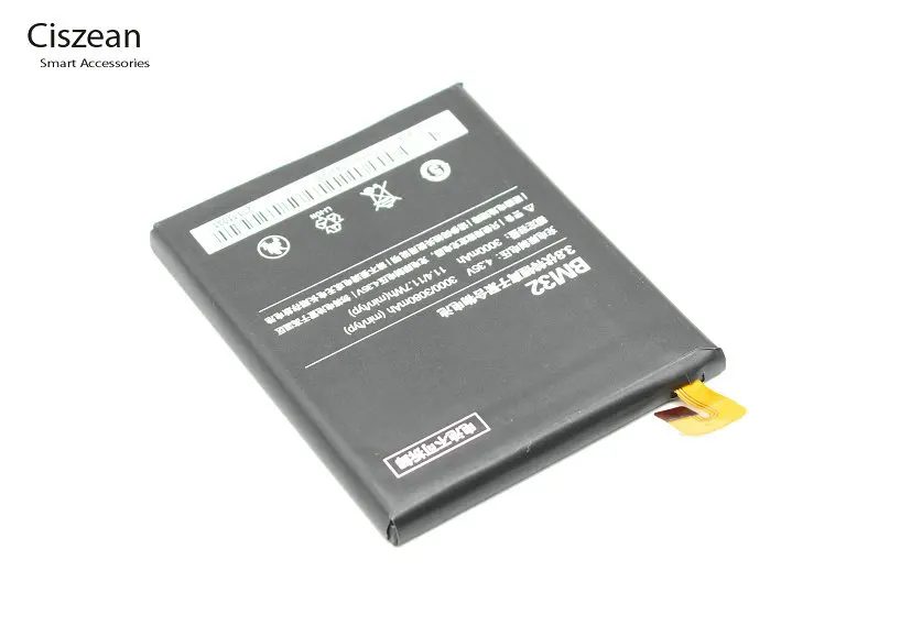 OriBM32011