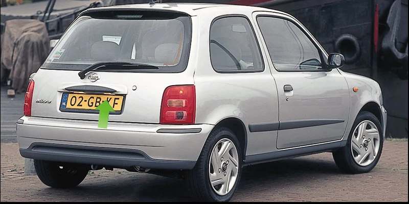 Nissan-Micra-11110-2000-1 