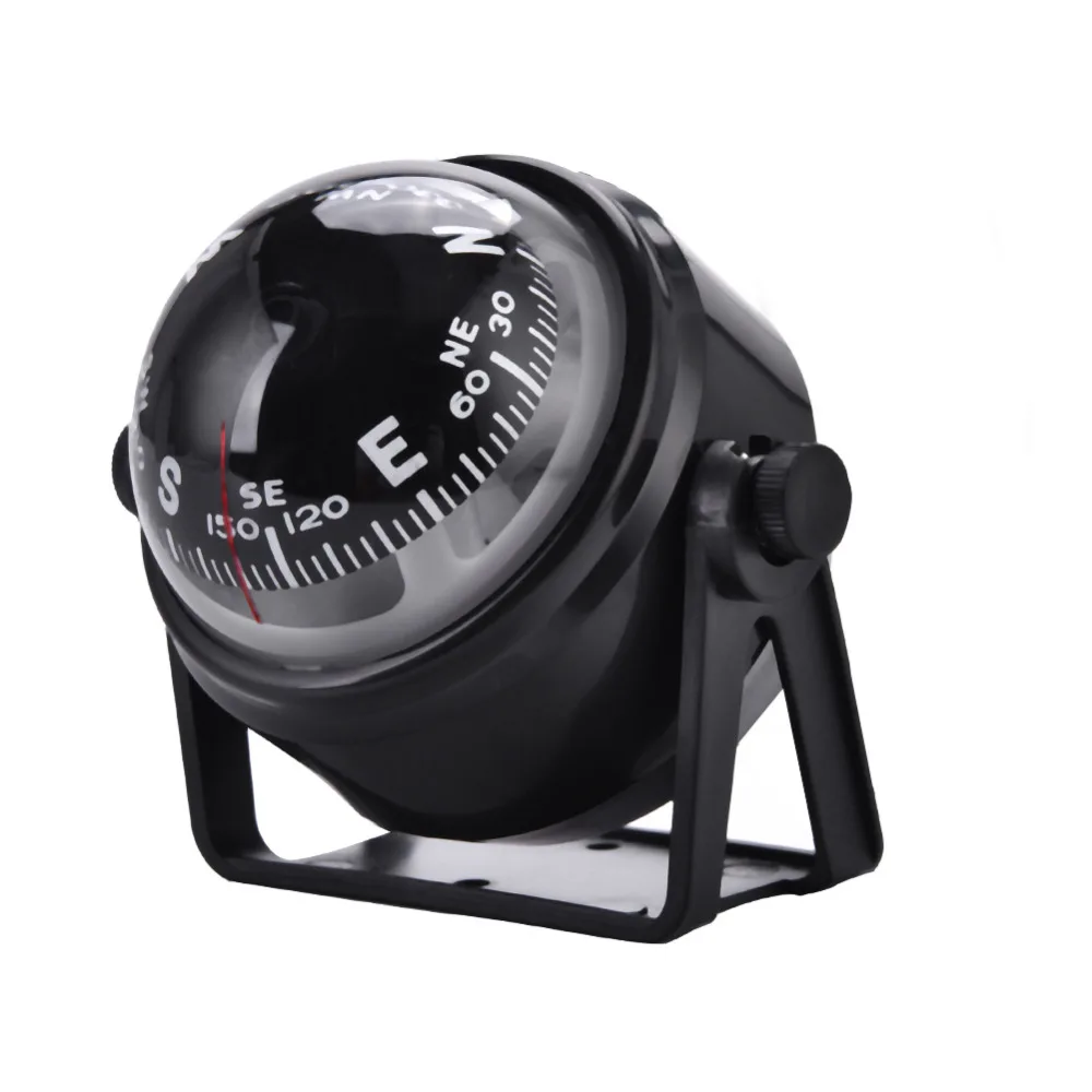 TJ05029-6