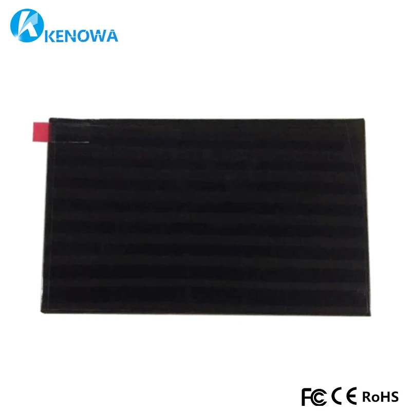 

New 10.1 Inch Lcd Display CLAA101FP05 B101UAN01.7 1920*1200 IPS LCD for Tablet Pipo M9 Pro 3G for ASUS ME302 ME302C ME302KL