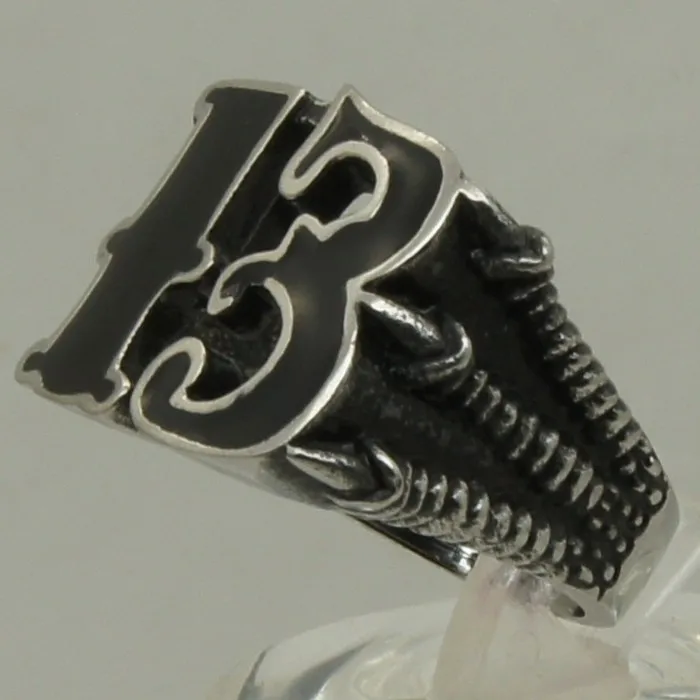 sr0083-13
