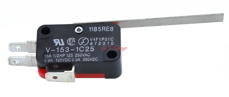 36020181019101707474_