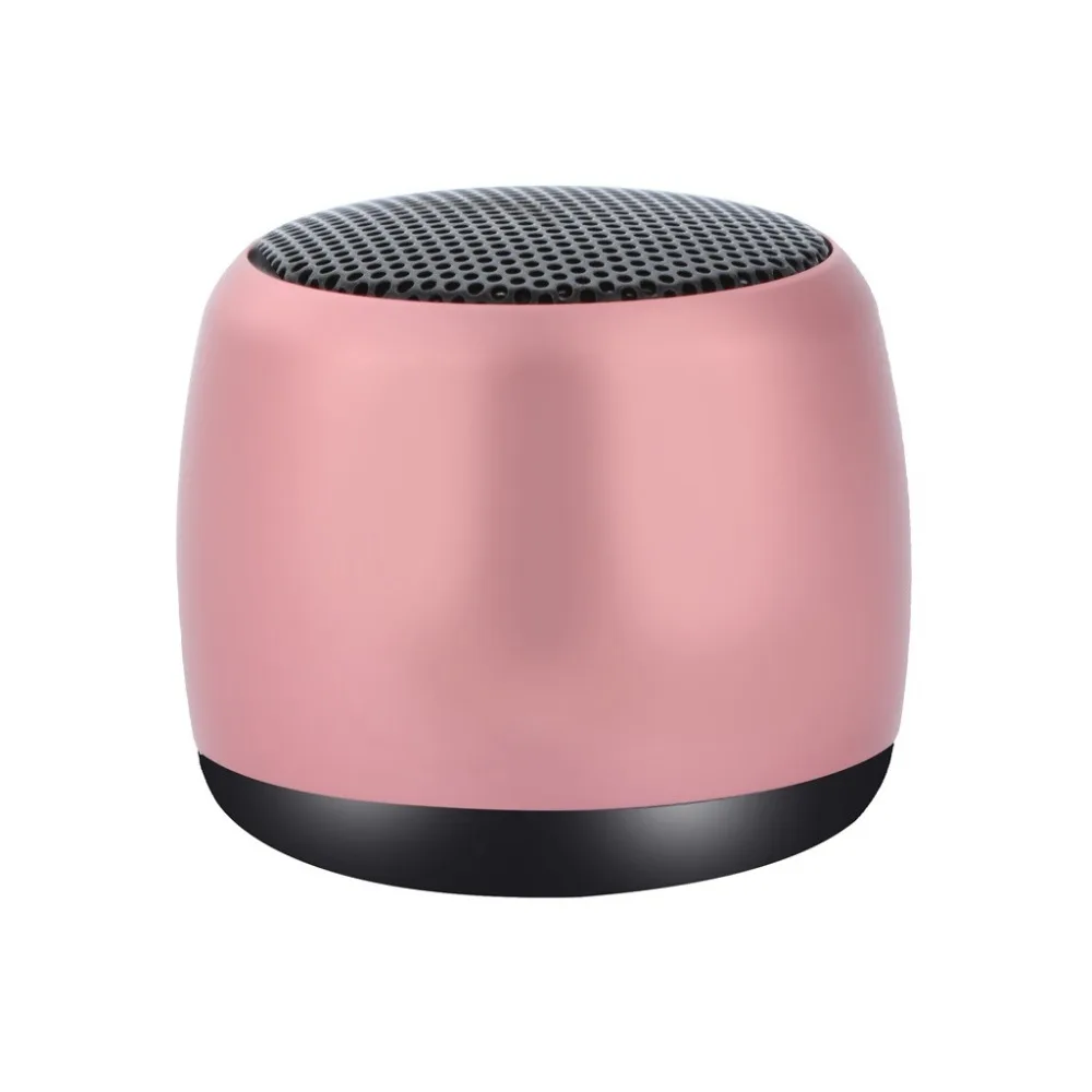 New Portable Mini Bluetooth FM MP3 Speaker Recharge Music Subwoofer new-portable-mini-bluetooth-fm-mp3-speaker-recharge-music-subwoofer
