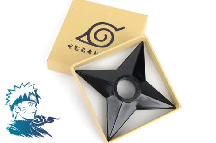 36020180607140536421