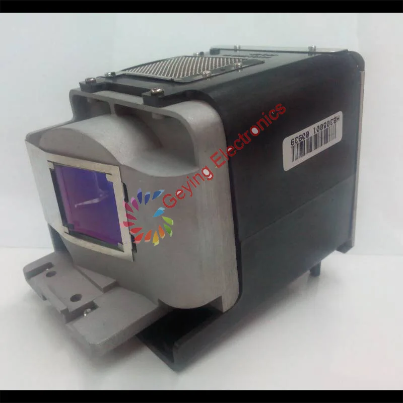 

Free Shipping VLT-XD600LP Original Projector Lamp Replacement P-VIP 280/0.9 E20.8 For Projector FD630U FD630U-G WD620U XD600U