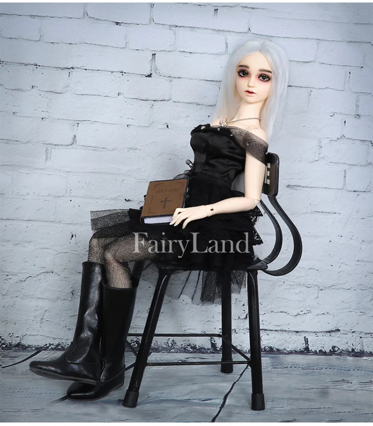 F-__02_03_Fairyland_3Feeple_60-moe-Lunnula_Feeple60moe-Lunnula_06