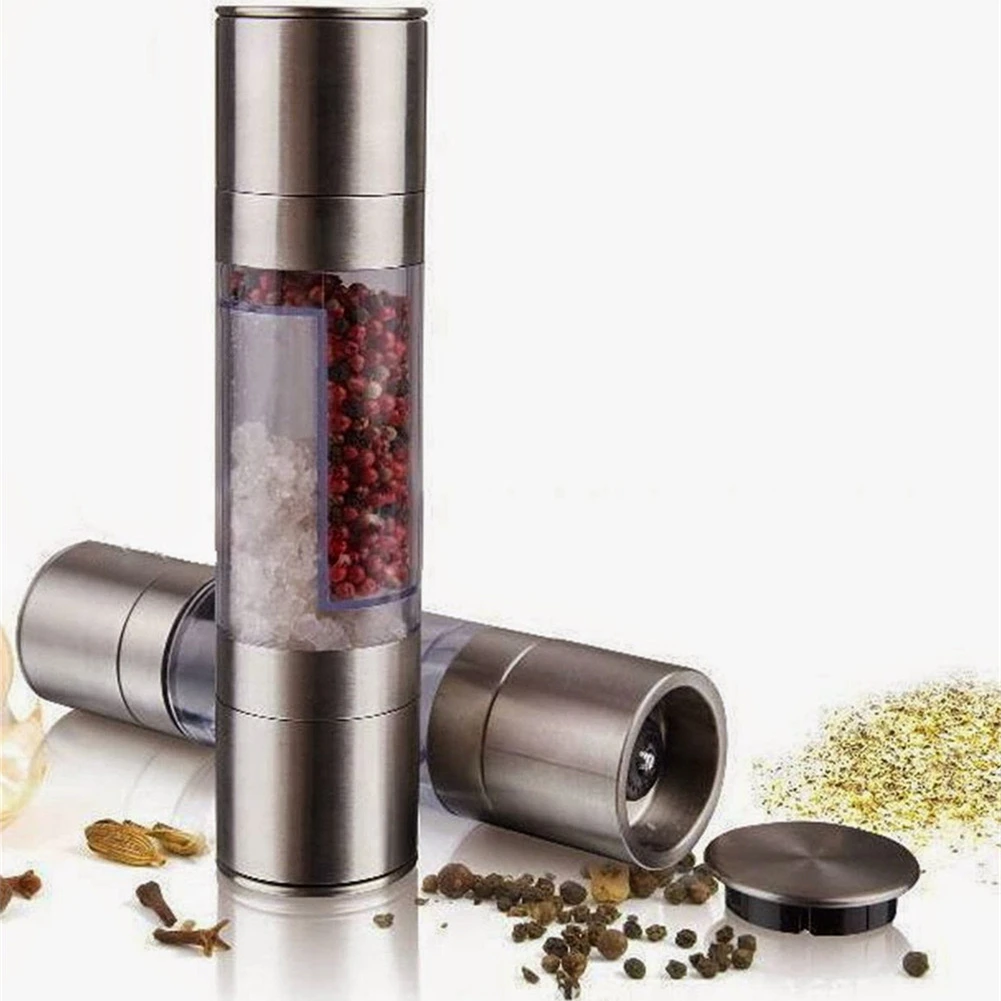 online buy wholesale pepper mill hotel from china pepper mill online buy wholesale pepper mill hotel from china pepper mill