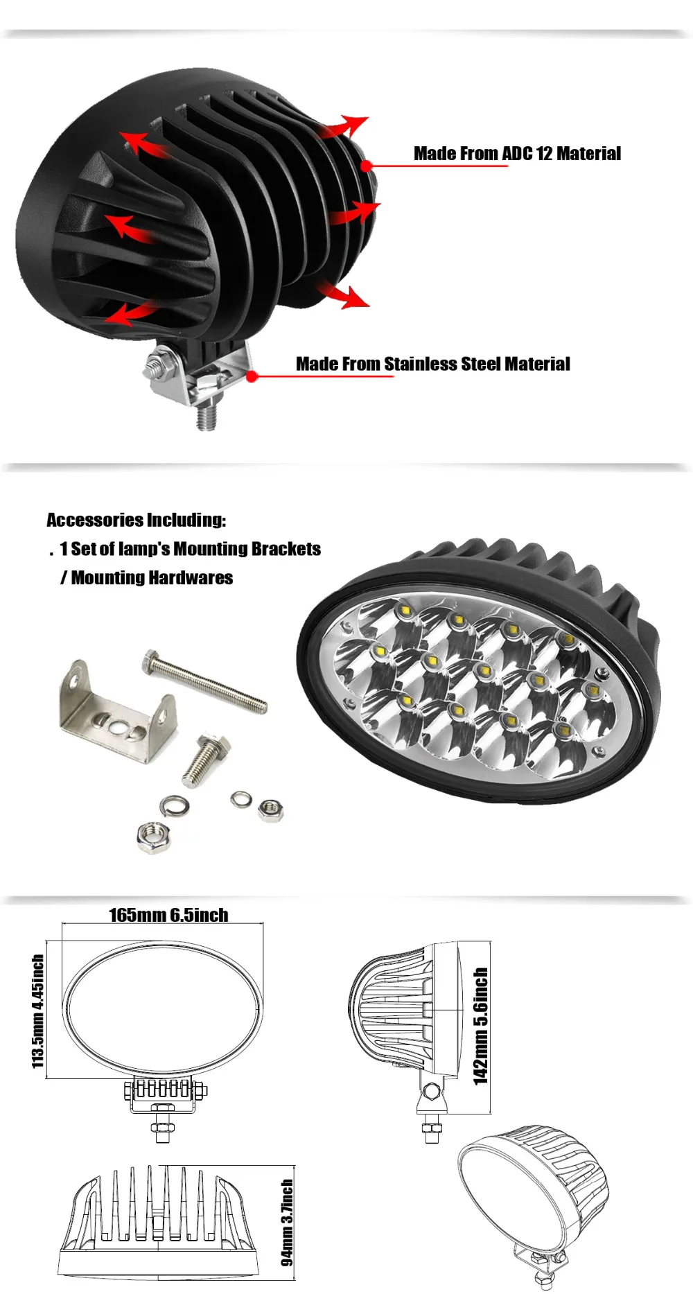 oval-led-work-light_02