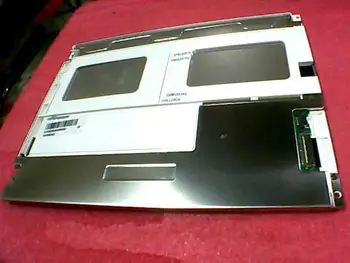 

Original 10.4 Inch TM104SDH03 800*600 industrial LCD display screen Panel