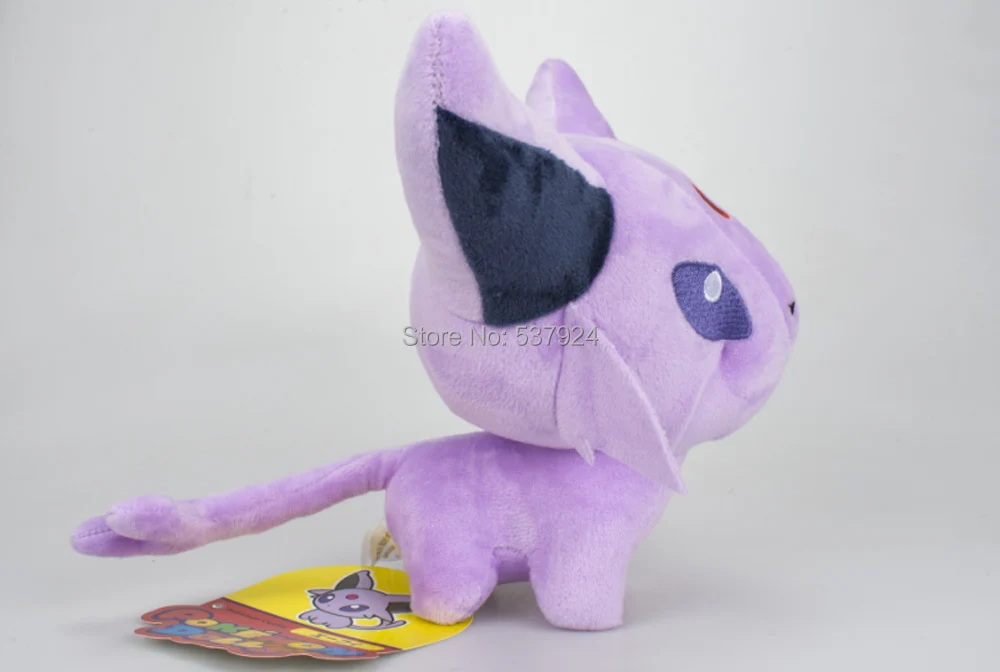 Espeon-2