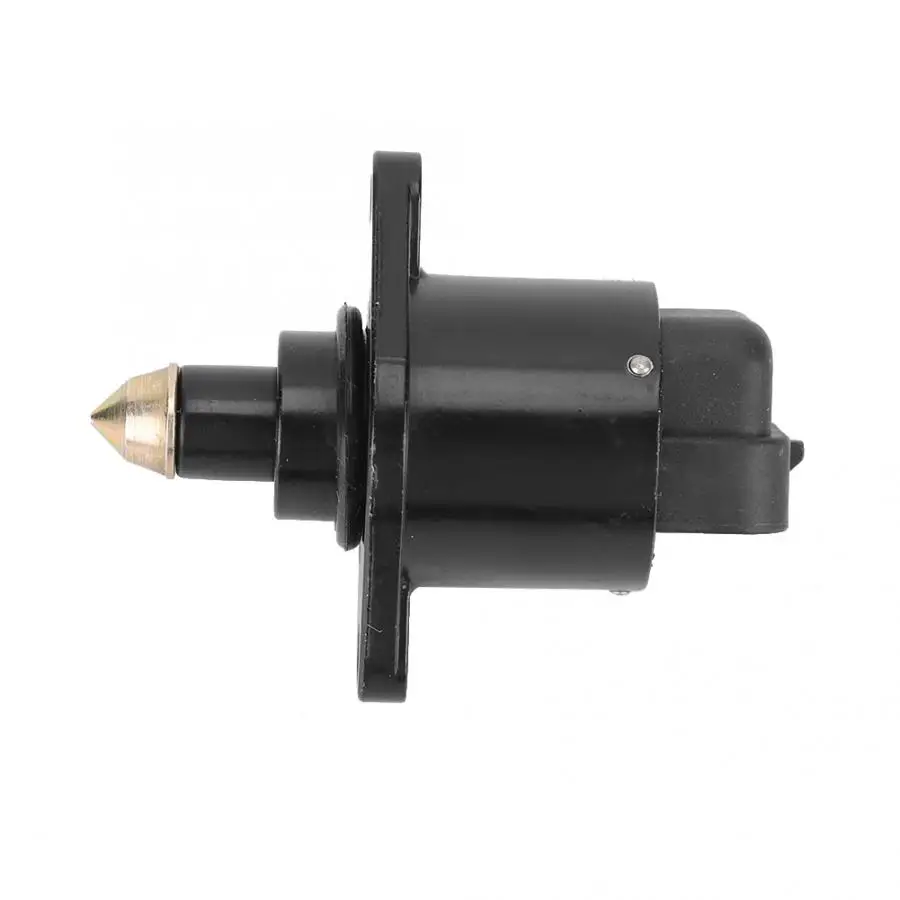 

Fit For RENAULT MEGANE Car Air Control Valve IAC Modification Accessories D95177 Air Control Valve IAC