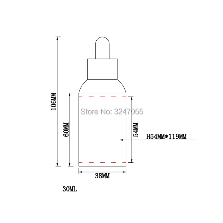 30ml 3