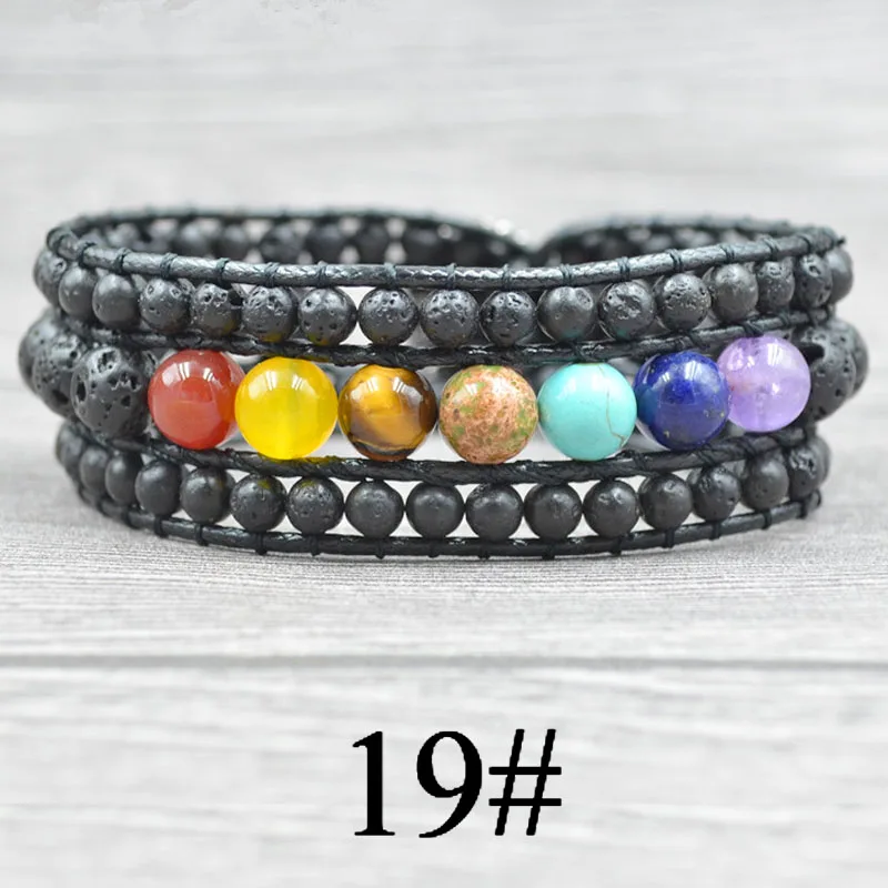 19#