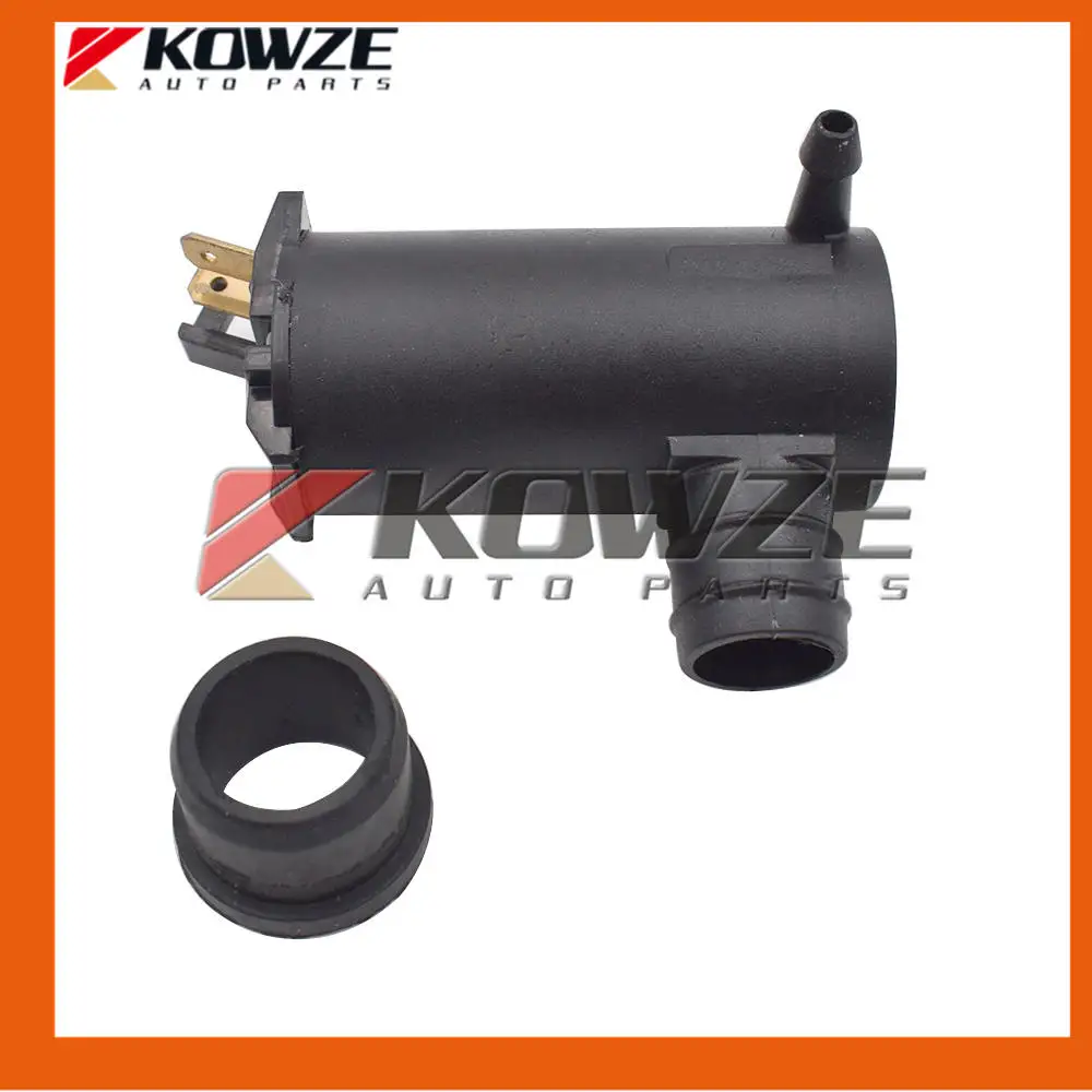 MR245368 CN-A (1)