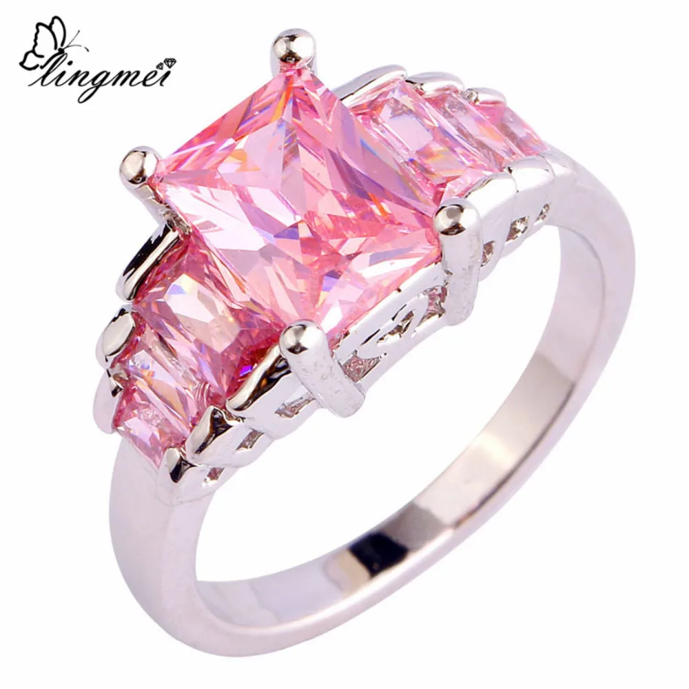 ювелирные украшения с розовым кварцем. кольцо с розовым бриллиантом. украшения с розовым камнем. кольцо овал, серебро 925. кольцо санлайт золото кварц.