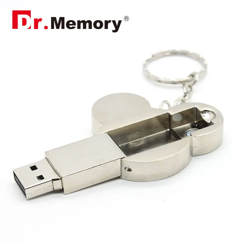 Cartoon Mouse Metal USB Flash Drive 2.0 Mini Memory Stick Pendrive 4GB 8GB 16GB 32GB Cute USB Stick Gift Pendrive USB Key Chain Cartoon Mouse Metal USB Flash Drive 2.0 Mini Memory Stick Pendrive 4GB 8GB 16GB 32GB Cute USB Stick Gift Pendrive USB Key Chain