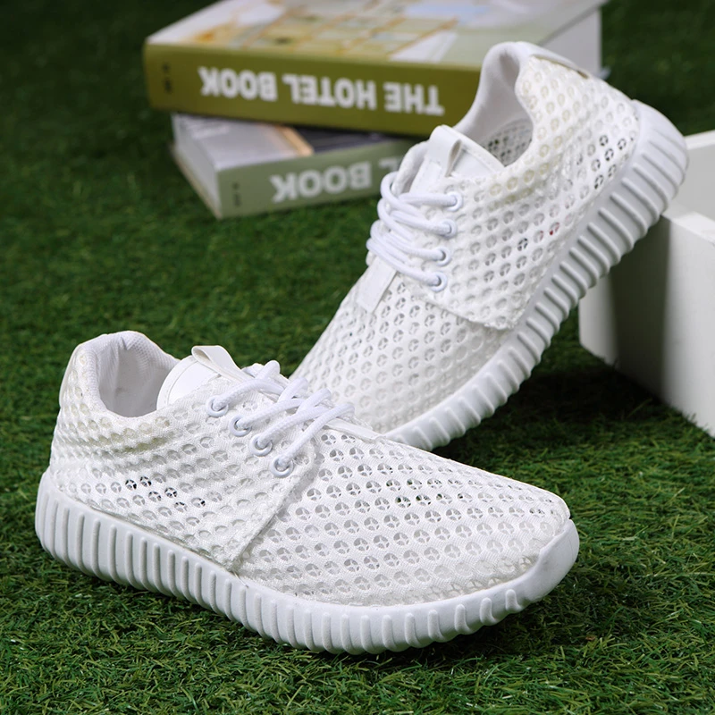 tenis fashion feminino 2018