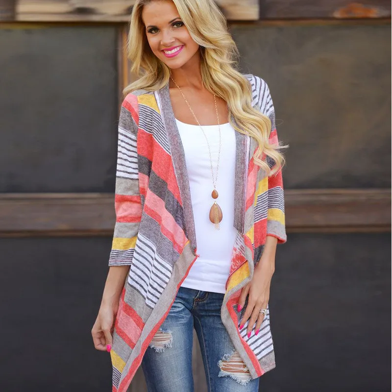 Maternity Clothes4