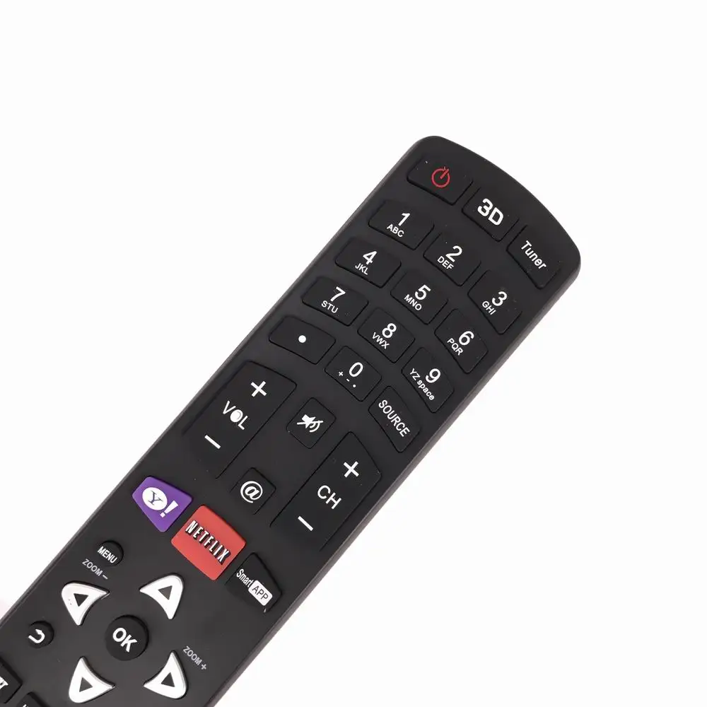 New-Original-Genuine-RC3100L02-Remote-Control-For-PHILCO-For-TCL-LCD-LED-3D-Smart-TV-PH42E45DSG (2)