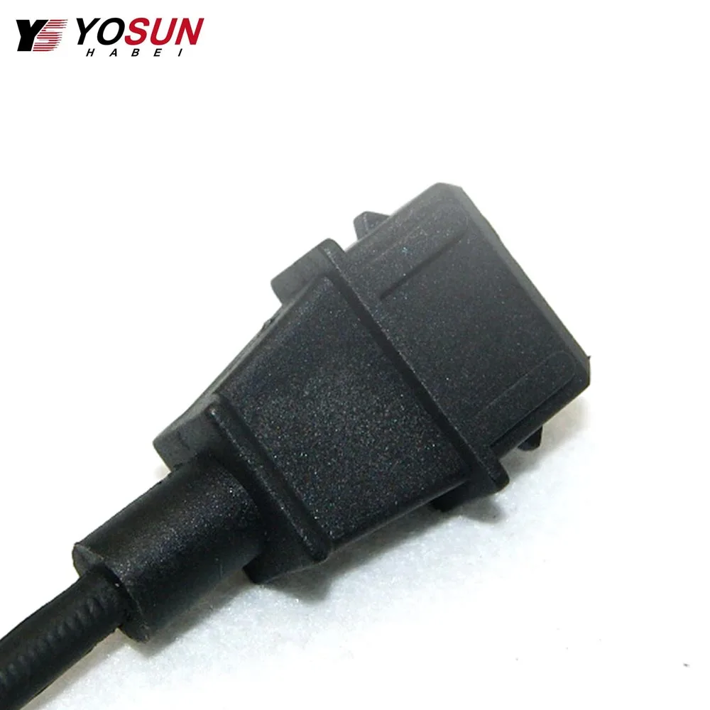 10456515 Датчик положения коленчатого вала для Chevrolet Captiva Epica Evanda Lacetti Daewoo Nubira Rezzo Opel